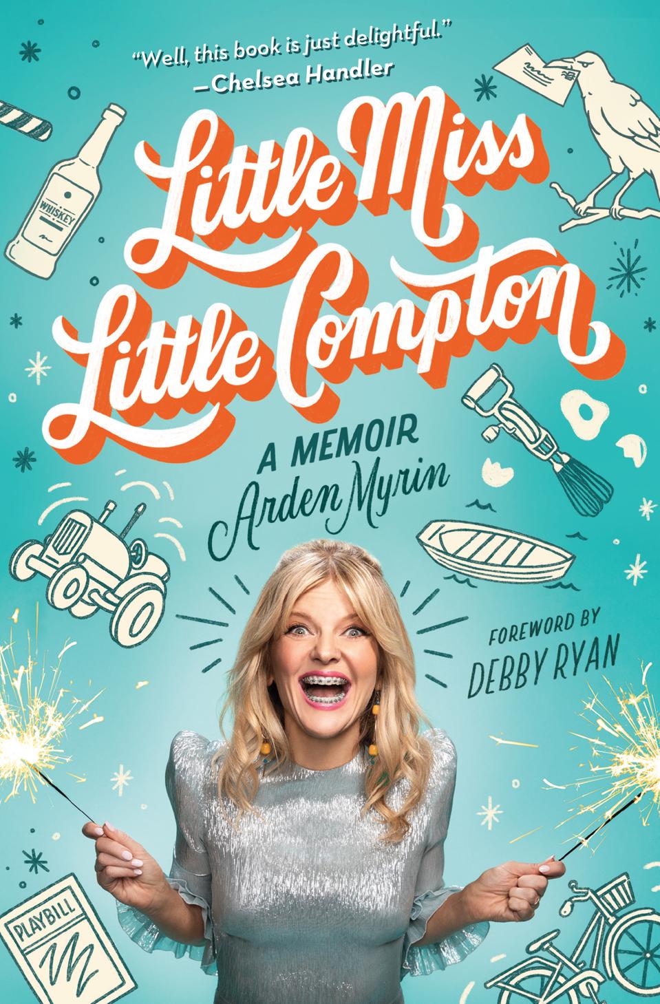 Arden Myrin Mad Tv Arden Myrin Mad Tv